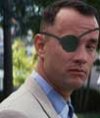 avatar282297_9gif.jpg