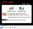 smkw-tv-show.jpg
