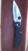 manix_2_front.jpg