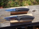 crkt knives.jpg crkt knives.jpg