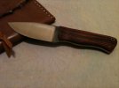 knives 001.jpg