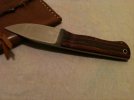 knives 002.jpg