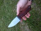 knife8.jpg