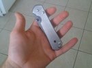 IMG-20120310-00154.jpg