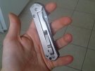 IMG-20120310-00155.jpg