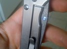 IMG-20120310-00156.jpg