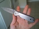 IMG-20120310-00157.jpg