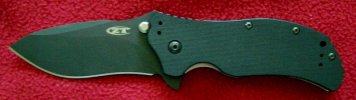 100_1271 (1280x360).jpg