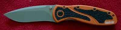 100_1273 (1280x321).jpg