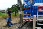 Power ICE Costa Rica.jpg