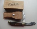 Imperial knife 01.jpg