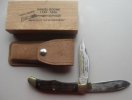 Imperial knife 4625 01.jpg