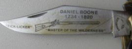 Imperial knife 4625 02.jpg