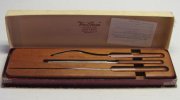 Imperial Very Sharp Set 01.jpg
