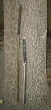 2 Busse Swords.jpg