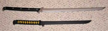 idahoskunk's Swords.jpg