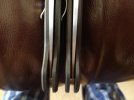 photoknives3.jpg photoknives3.jpg
