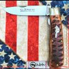 5F3AB77B-1BE0-48C6-813B-36F9A5496339.jpeg