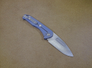 D3C339E7-B52C-448C-AD07-21779FD29A89.png
