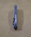 9A475816-5C56-4CFB-A185-0A9275F2CE0F.png
