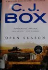 box.openseason.jpg