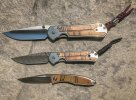 CRK Spalted Beech set.jpg