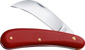 Victorinox_pruning_large.jpg