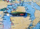 jigsaw.lighthouses.closeup.jpg