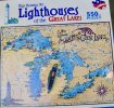 jigsaw.lighthouses.jpg