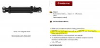 6000psi.JPG