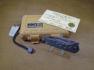 E44D5F2D-5637-41BF-A158-F2910765C2F7.png