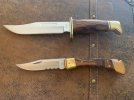 Buck 119 .jpg