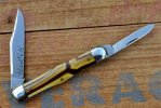 Schrade Cut Co Swell Center Balloon butter ands molasses 2.jpg