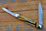 Schrade Cut Co Swell Center Balloon butter ands molasses.jpg