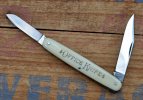Schrade Walden Office Knife.jpg