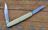 Schrade Walden Office Knife 2.jpg