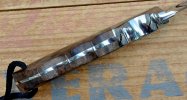 D'Holder Finger Groove 4.jpg D'Holder Finger Groove 4.jpg