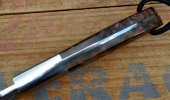 D'Holder Finger Groove 5.jpg D'Holder Finger Groove 5.jpg