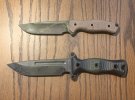 AB836F02-FA1E-447F-821A-EDC29485FCB2.jpeg