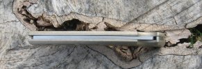 560.Ti.Crystal.2001.071821  (5).JPG