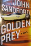 sandford.goldenprey.jpg
