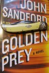 sandford.goldenprey.jpg