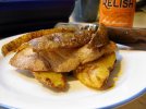 insideout.chipbutty.near.jpg