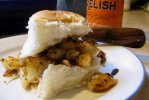 amer.butty.near.jpg