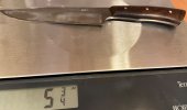 S Alex Horn Muteki Weight.jpg S Alex Horn Muteki Weight.jpg