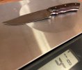 S Jamison Weight.jpg S Jamison Weight.jpg