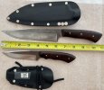 S Knives together Size.jpg S Knives together Size.jpg