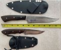 SS Knives together Size 2.jpg SS Knives together Size 2.jpg