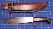 1960s vintage Western Bowie.jpg 1960s vintage Western Bowie.jpg