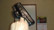 G22-IWB-1.jpg